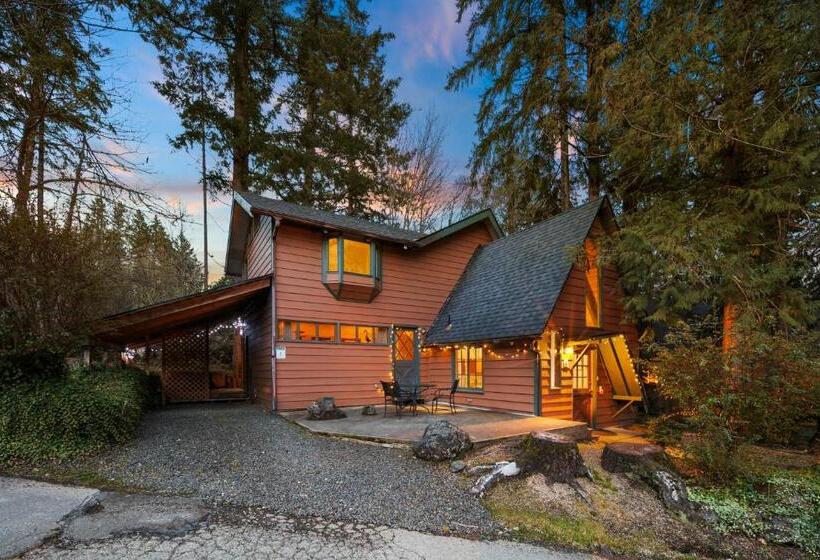 جناح عائلي, Robin Hood Village Resort