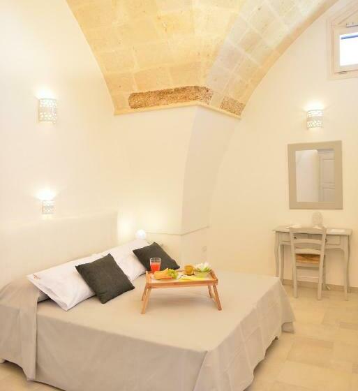 شقة غرفة واحدة مزودة بتراس, Tobacco Suite