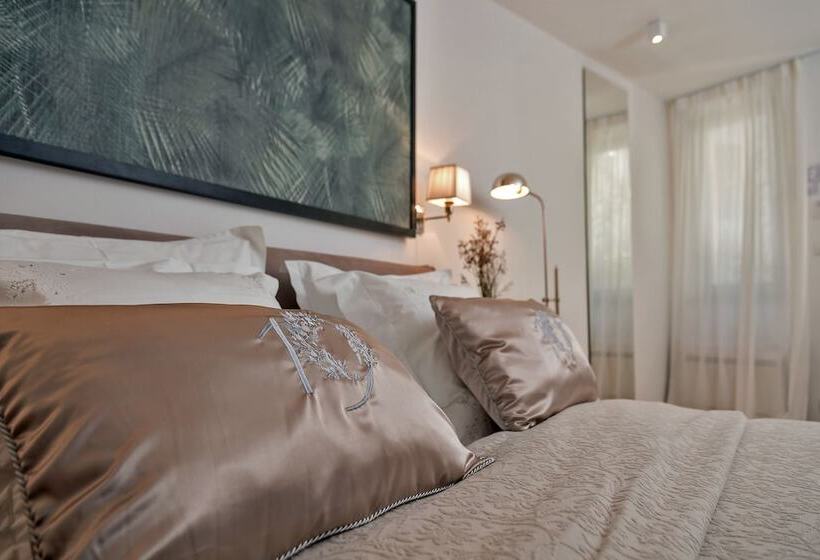 Standard Room Ground Floor, Heritage Hotel 19