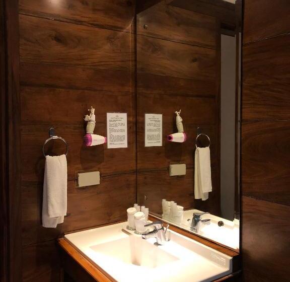 اتاق خانوادگی, Veneto De Vigan