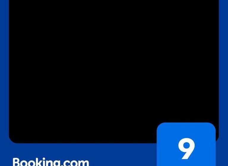 스탠다드 룸, La Chambre Et Le Studio Du Château Du Golf De Bernalmont