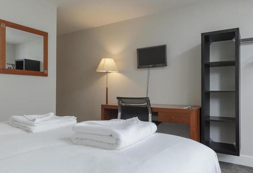 Номер Superior Кровать Кинг, Blue Star House