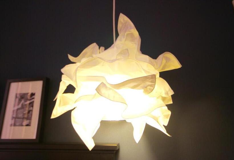 スタンダードルーム, Corso 151