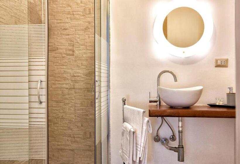 ４ベッドルームクラシックタイプ, Corso 151