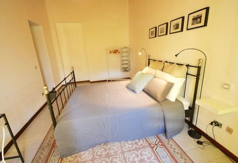 スタンダードルーム, Corso 151