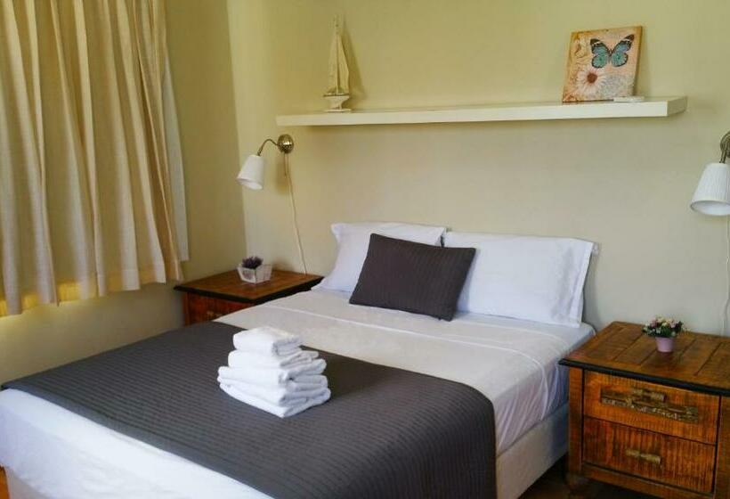 带2个卧室的公寓, Punta Cana Seven Beaches