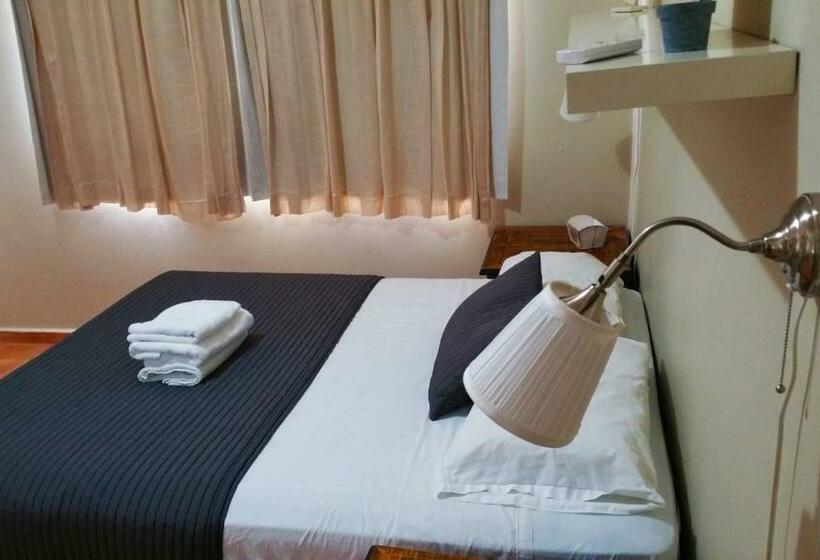 带2个卧室的公寓, Punta Cana Seven Beaches