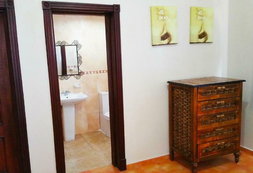 带3个卧室的公寓, Punta Cana Seven Beaches