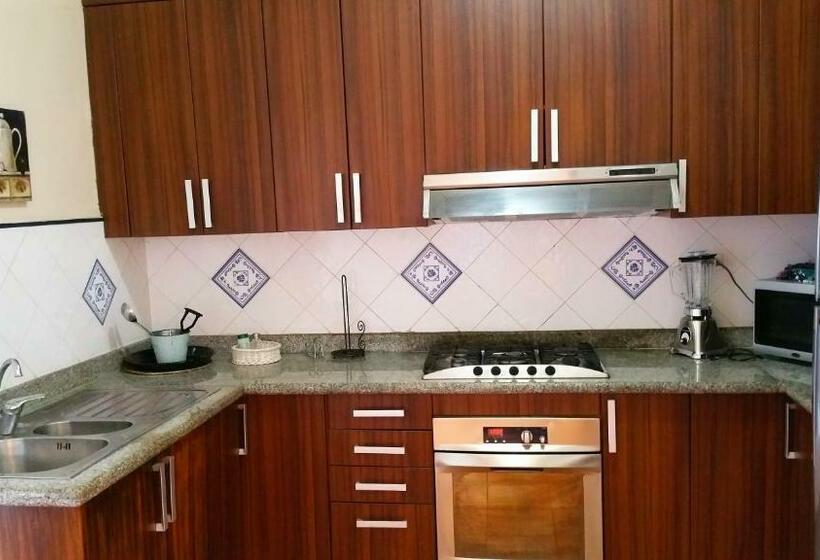 带3个卧室的公寓, Punta Cana Seven Beaches