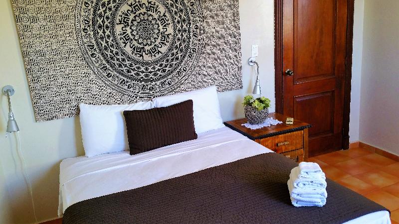 带1个卧室的公寓, Punta Cana Seven Beaches