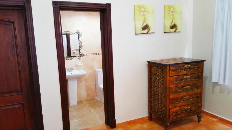 带1个卧室的公寓, Punta Cana Seven Beaches