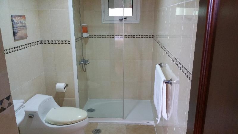 带1个卧室的公寓, Punta Cana Seven Beaches