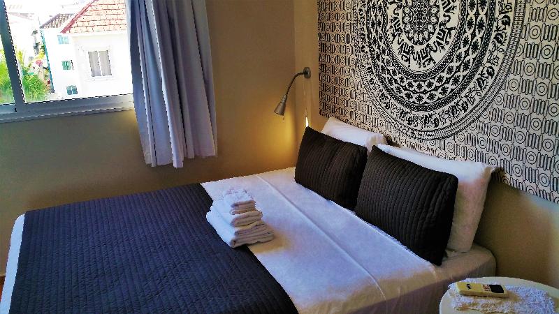 带1个卧室的公寓, Punta Cana Seven Beaches