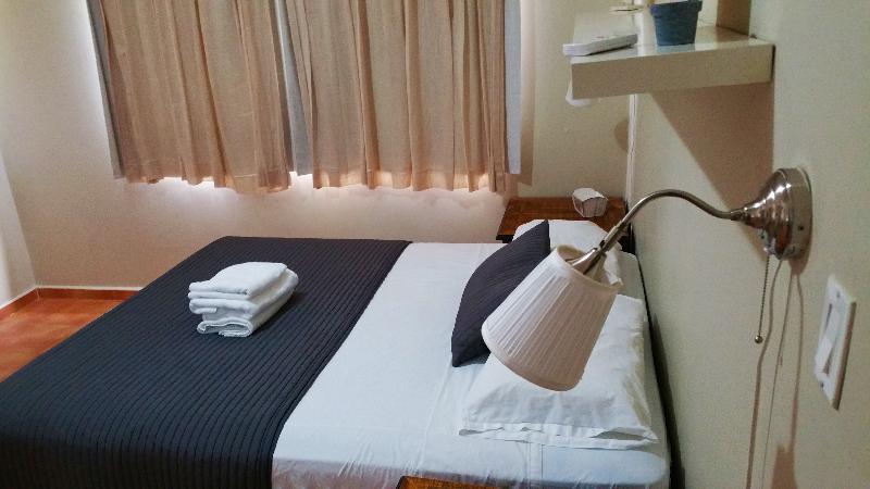 带2个卧室的公寓, Punta Cana Seven Beaches