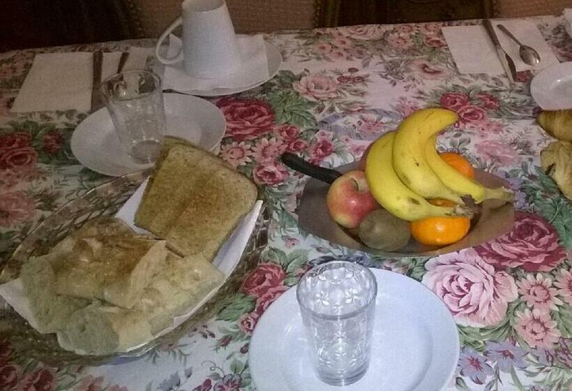 اتاق استاندارد, Aude Citecity