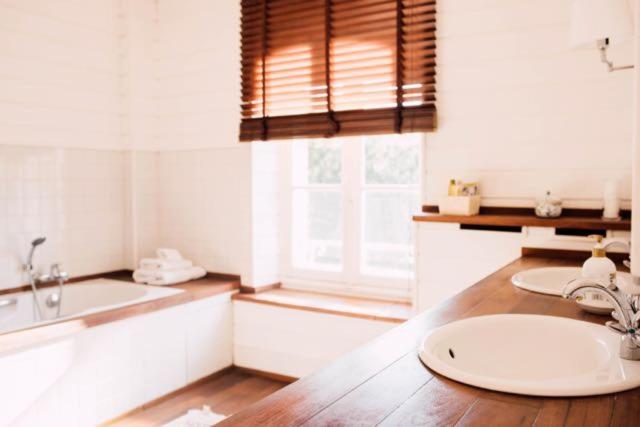 חדר סטנדרט נוף לגינה, Castel Jolly