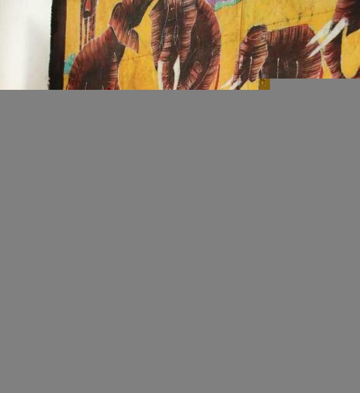 스탠다드 트리플 발코니 룸, L'alsacienne