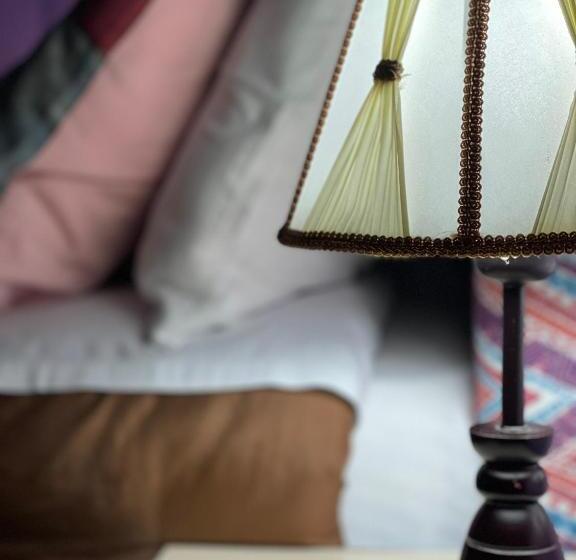 اتاق استاندارد, Vila 15   Center