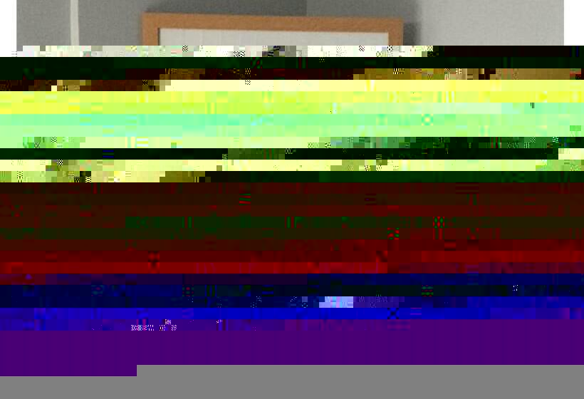 غرفة قياسية, Au Bout Du Quai