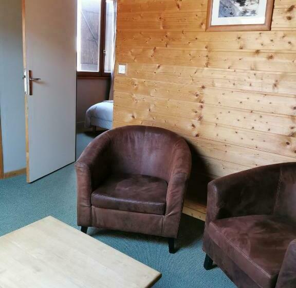 수피리어 룸, Hôtel Au Feu De Bois Bar à Vin Le 1605