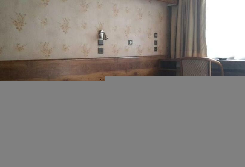 Номер Стандарт, Du Jura