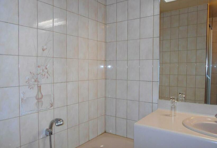 Номер Стандарт, Du Jura