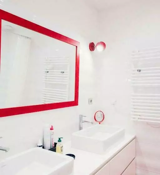 اتاق استاندارد, Maison De Charme D Arles