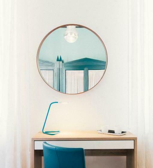 غرفة قياسية, Maison De Charme D Arles