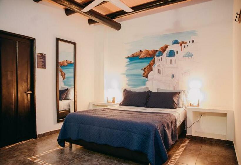 Номер Superior, Dreamer Palomino