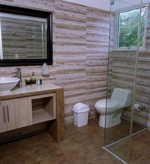 Номер Deluxe, Dreamer Palomino