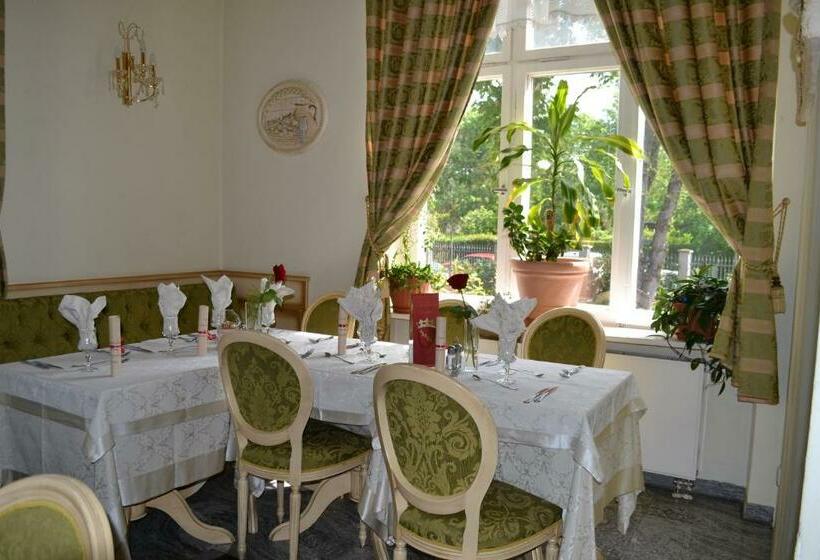 اتاق سوپریور, Il Gladiatore