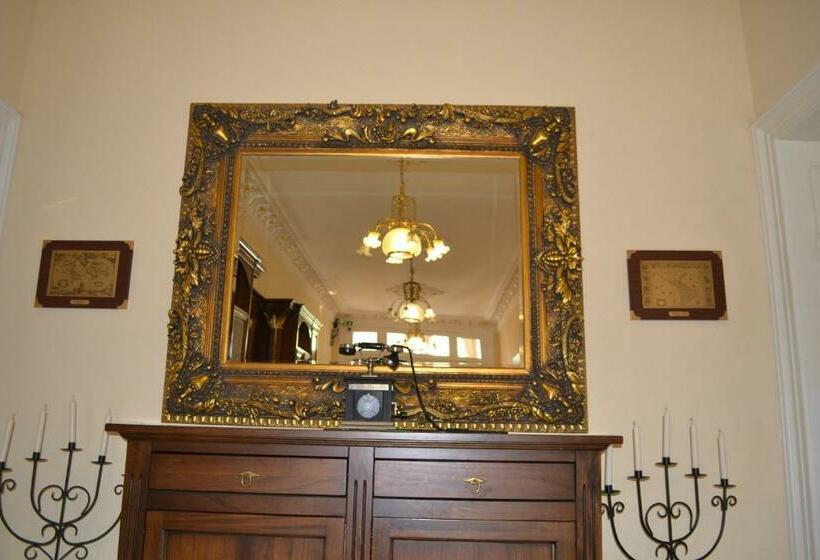 اتاق سوپریور, Il Gladiatore