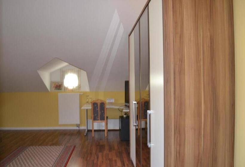 اتاق استاندارد, Il Gladiatore