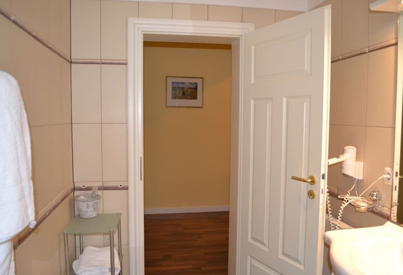 اتاق سوپریور, Il Gladiatore