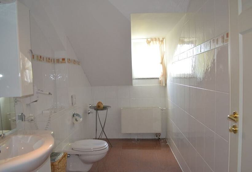 اتاق سوپریور, Il Gladiatore