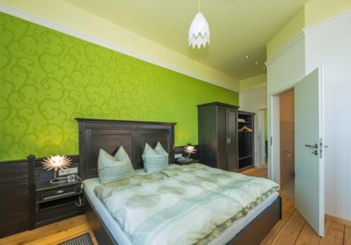 스탠다드 스튜디오, Landhaus Christophorus