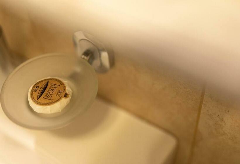 エクゼクティブルーム, Magus