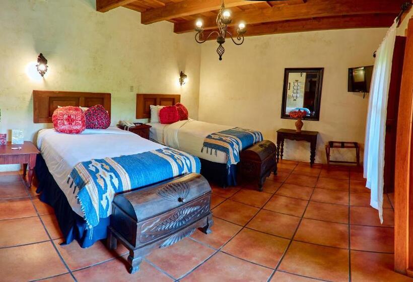 اتاق استاندارد, Naif Boutique