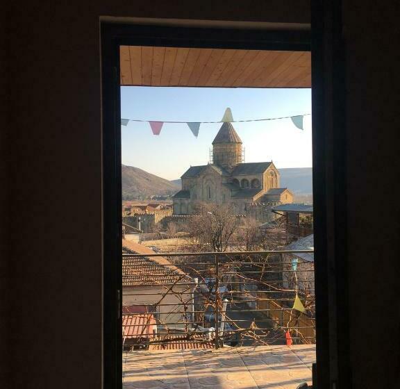 اتاق لوکس, Prime