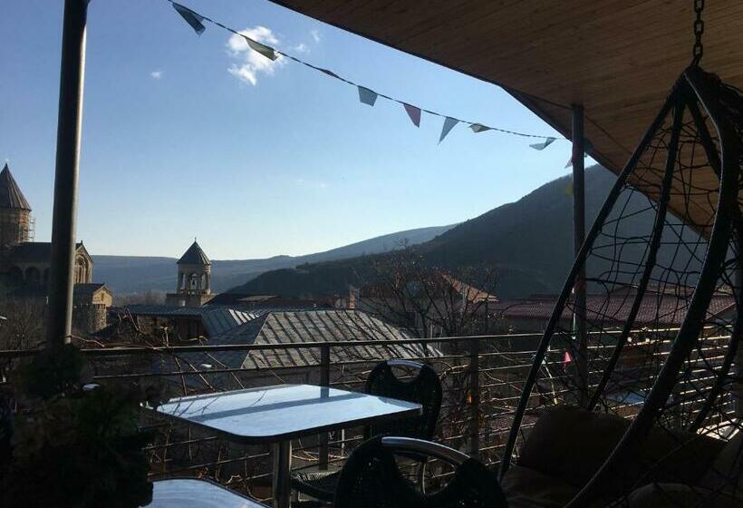 اتاق لوکس, Prime