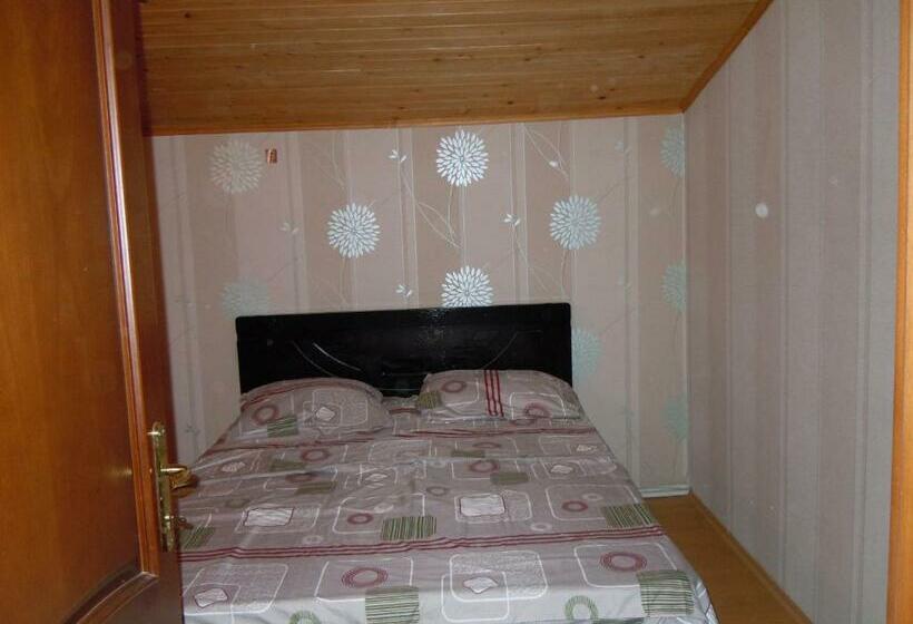 اتاق لوکس, Prime