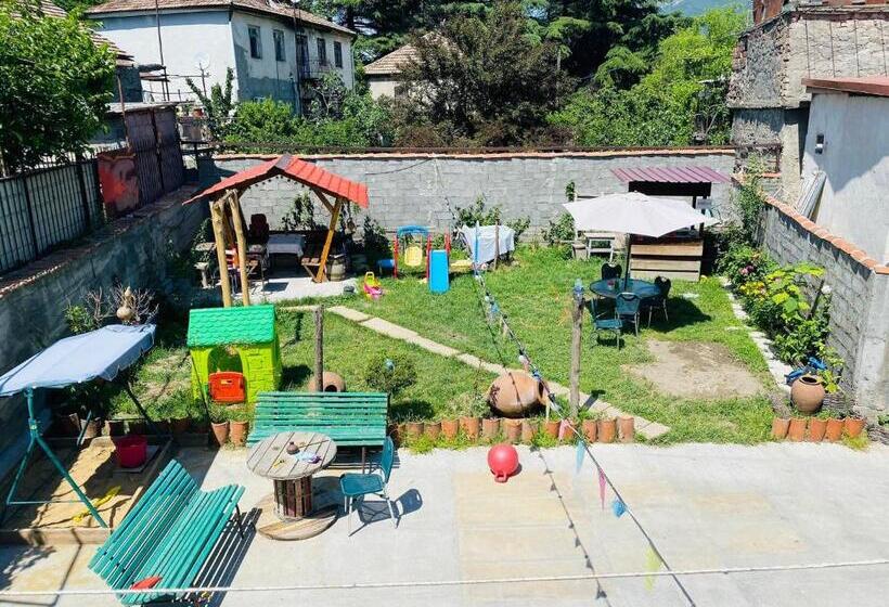 اتاق لوکس, Prime