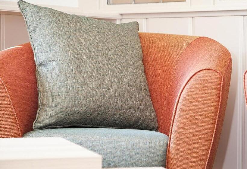 חדר סטנדרט, Forellenhof Wald  Und Wiesenquartier