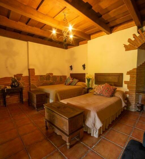 اتاق استاندارد, Naif Boutique