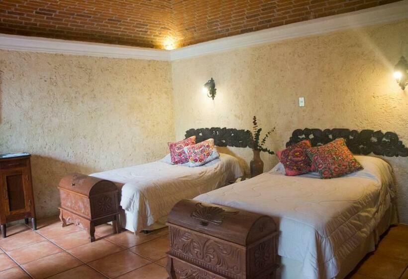 اتاق استاندارد, Naif Boutique