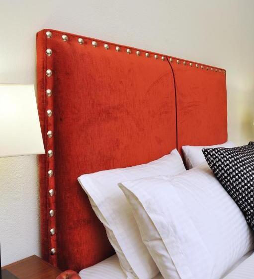 غرفة قياسية رباعية, Guesthouse Kapaniaris