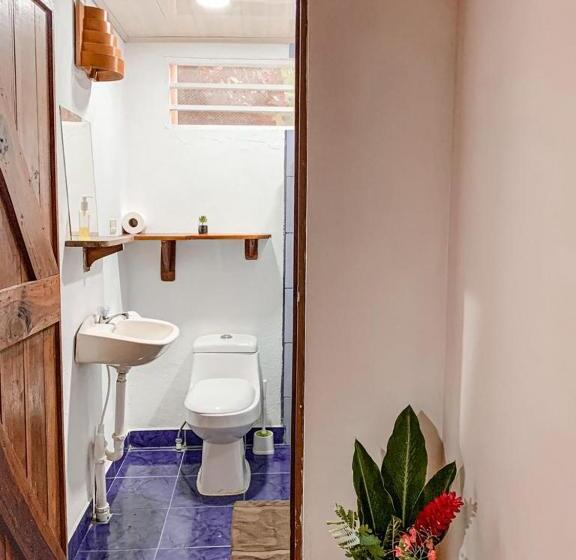 Apartamento 1 Dormitório, Cabinas Montesol