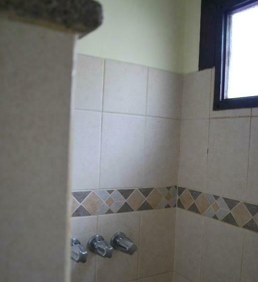 غرفة قياسية, Dos Palmas Studio Apartments