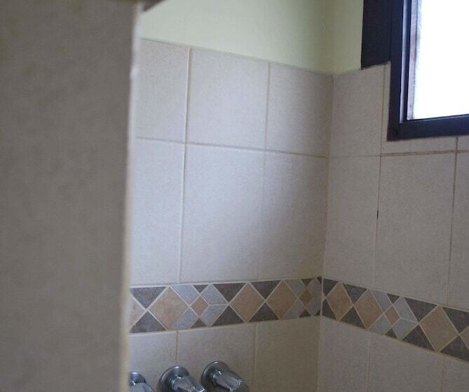 غرفة قياسية, Dos Palmas Studio Apartments