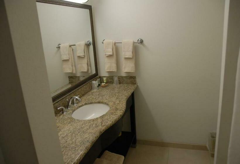 디럭스 룸, Bodega Coast Inn And Suites